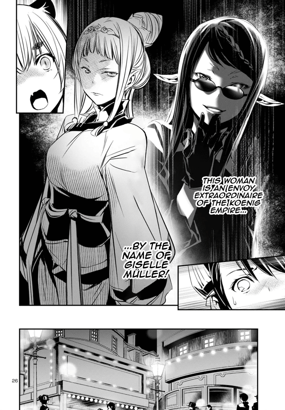 Page 26