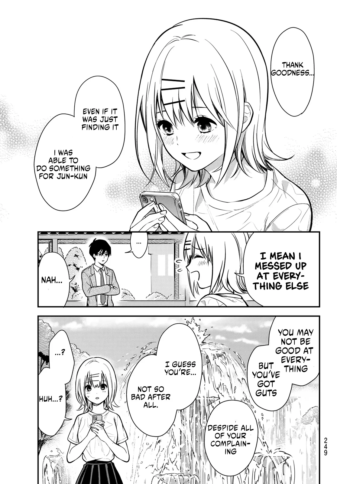 Page 26