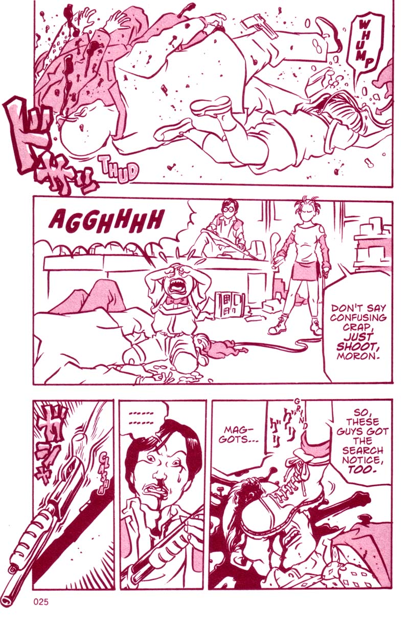 Page 25