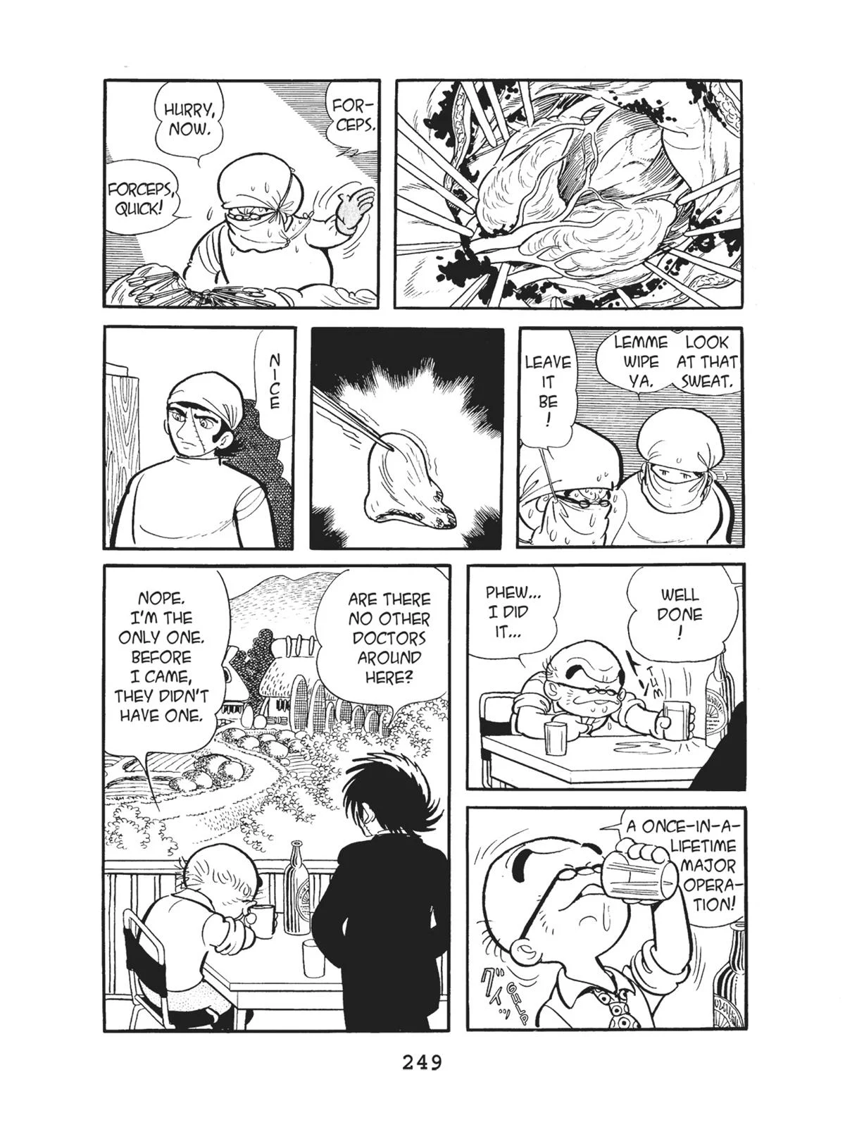 Page 249