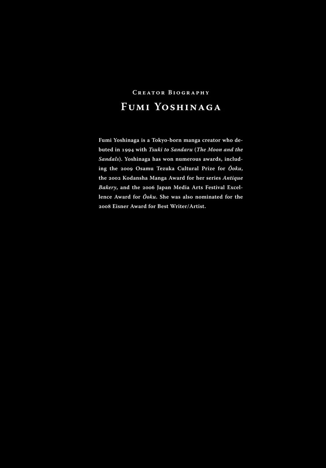 Page 251