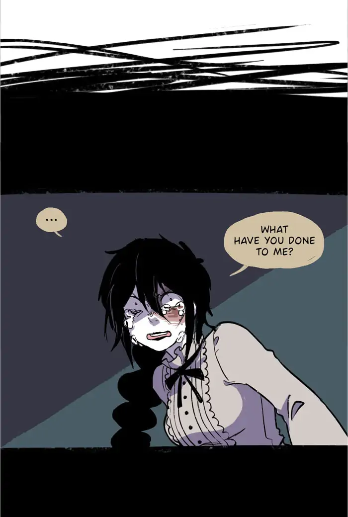 Page 251
