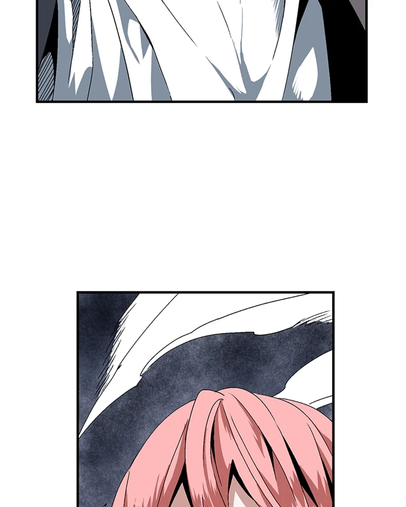 Page 251