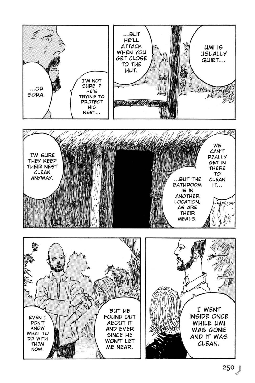 Page 251