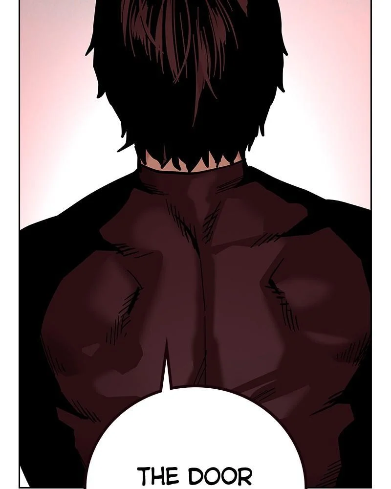 Page 251