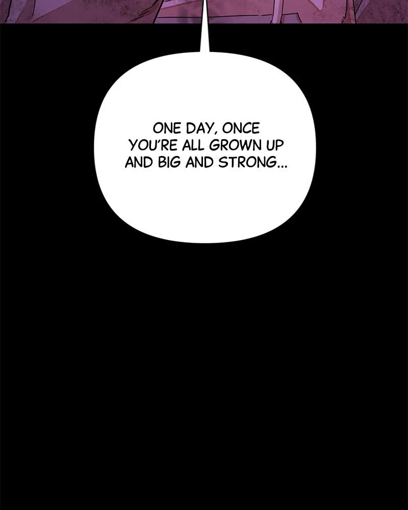 Page 251
