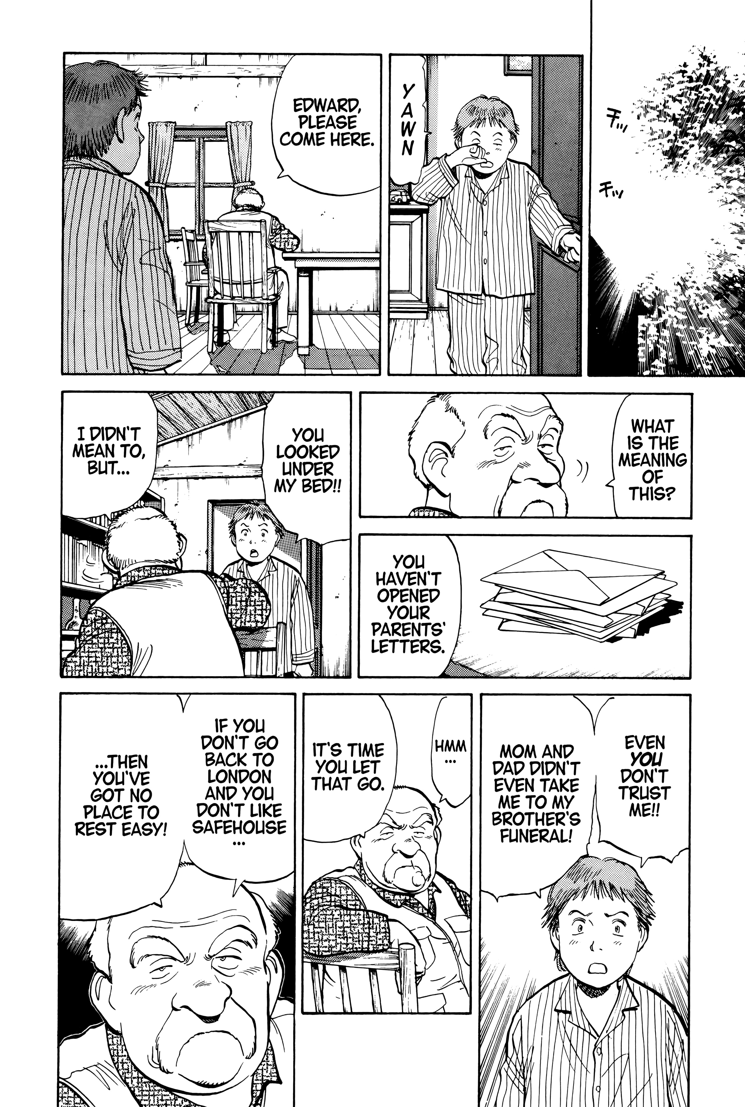 Page 251
