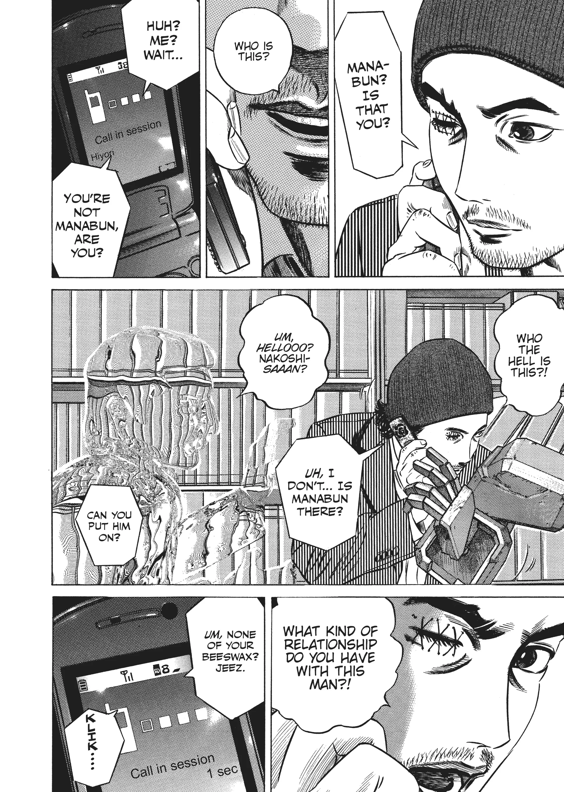 Page 251