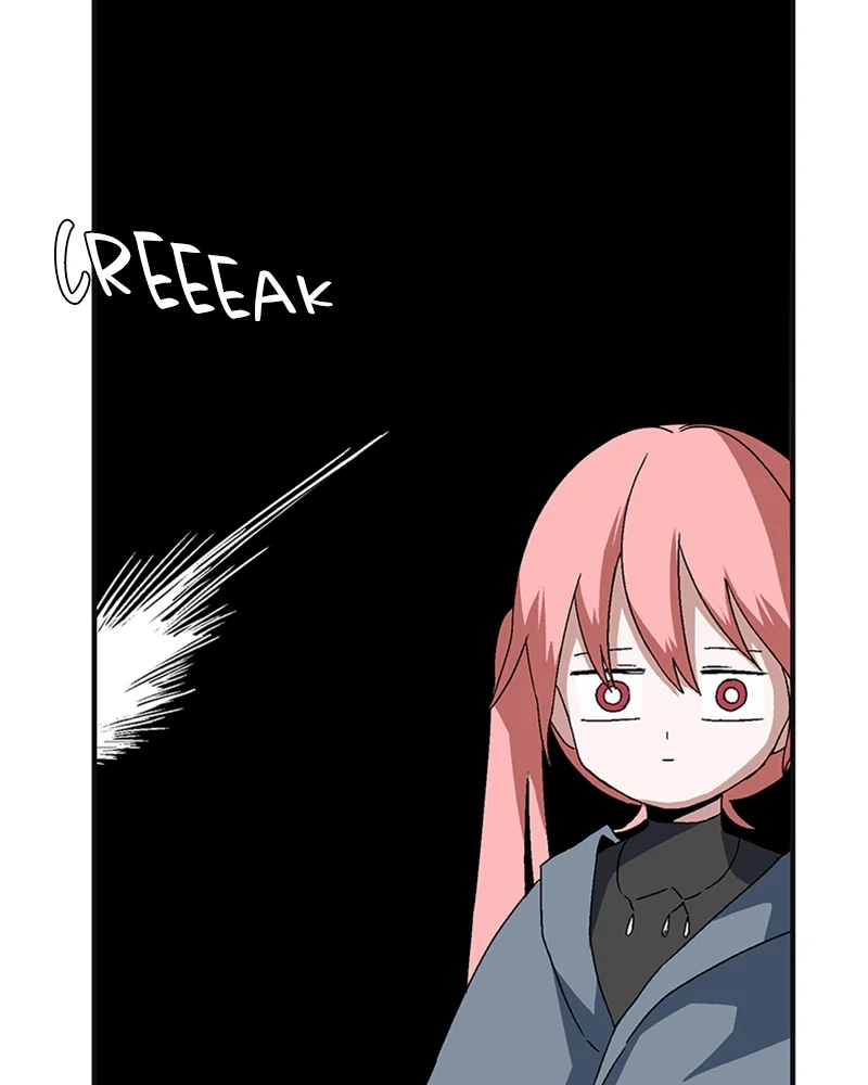 Page 251