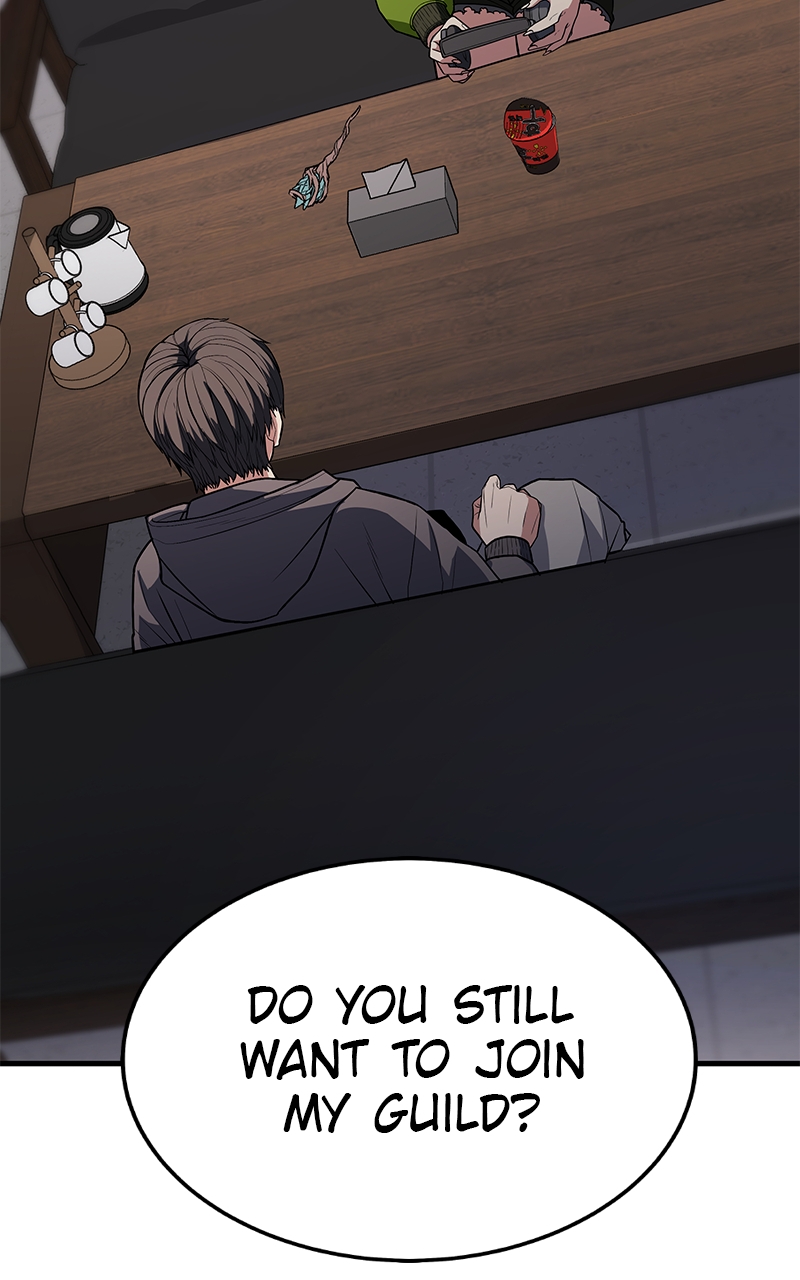 Page 251