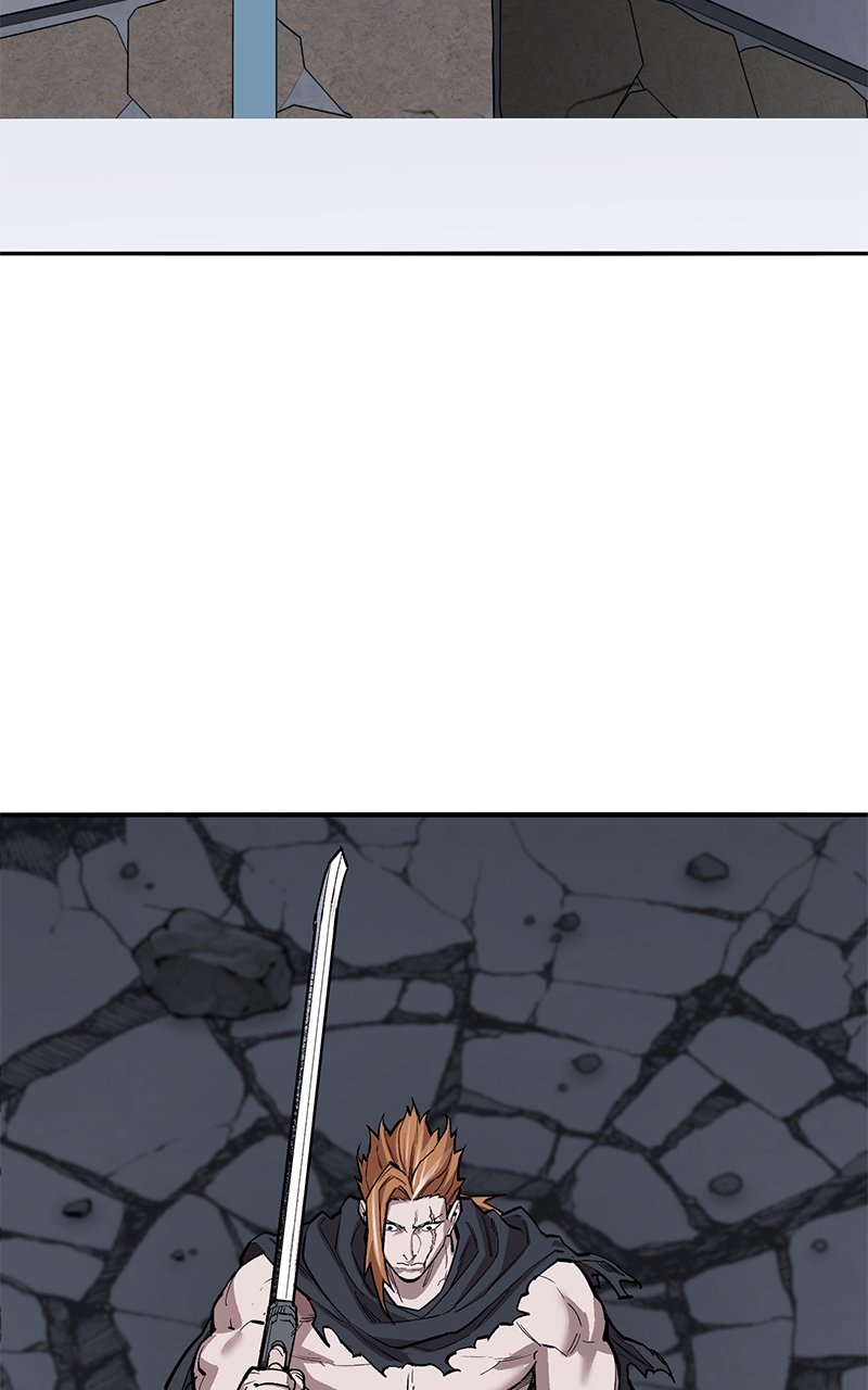 Page 251