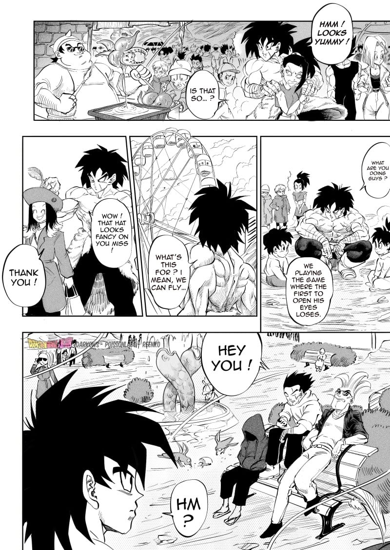 Page 251