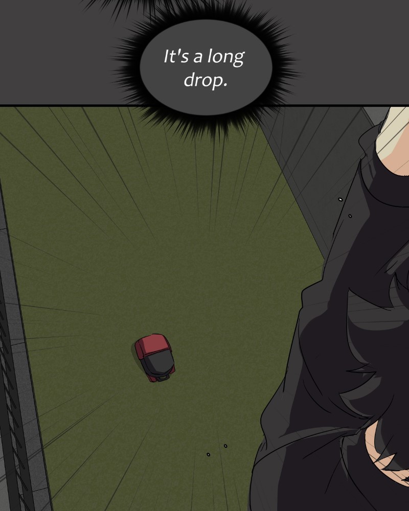 Page 251