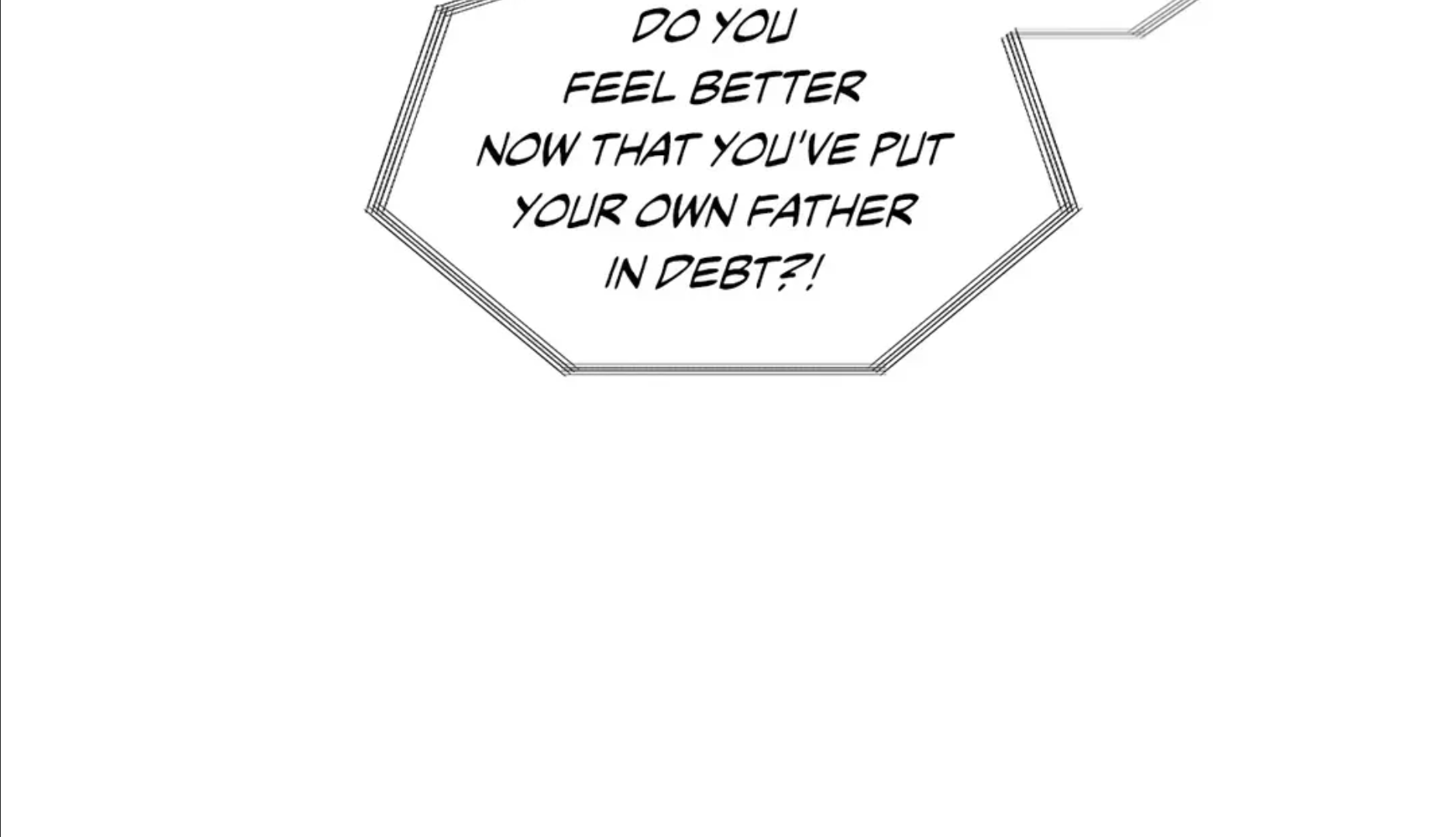 Page 251