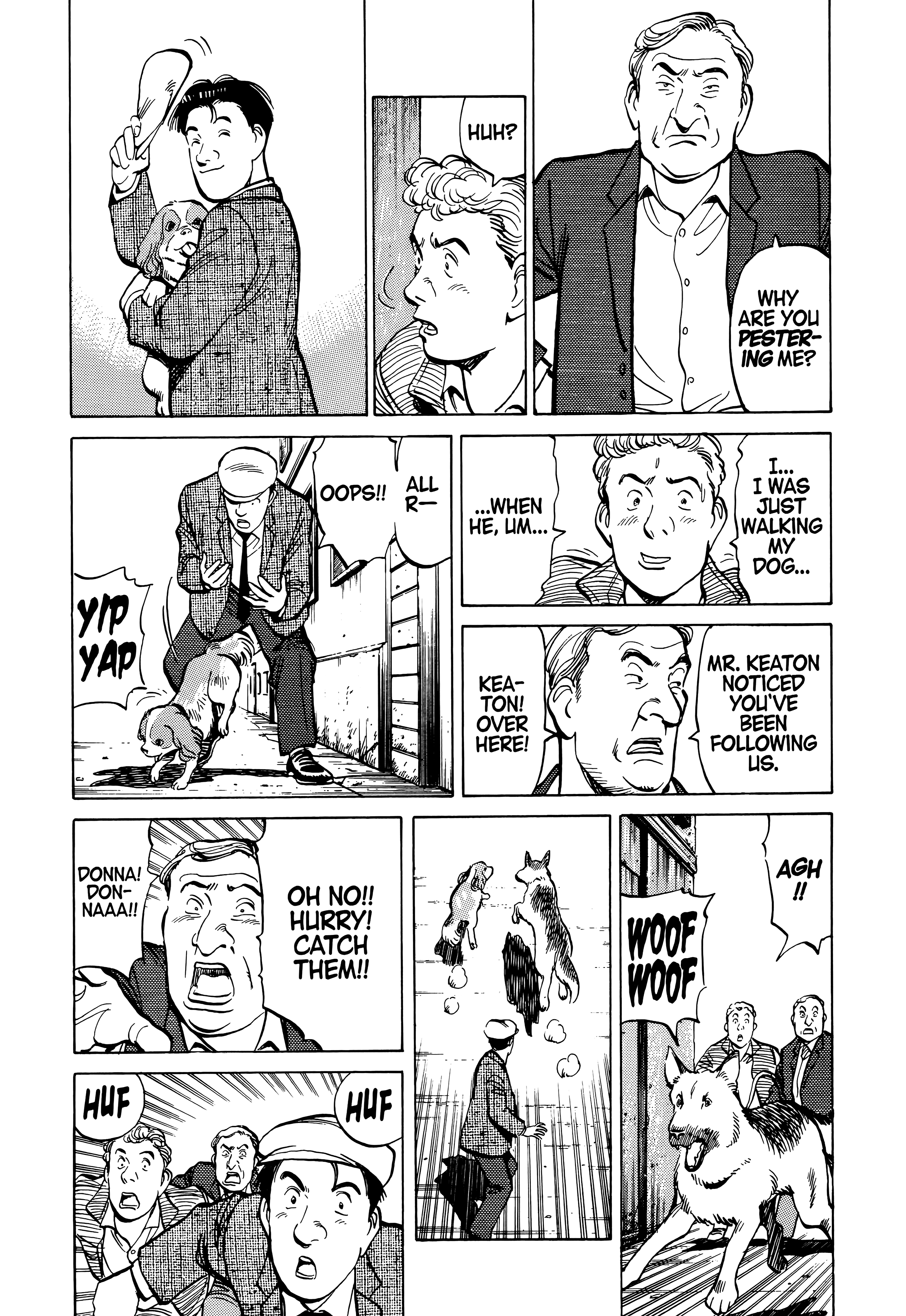Page 251