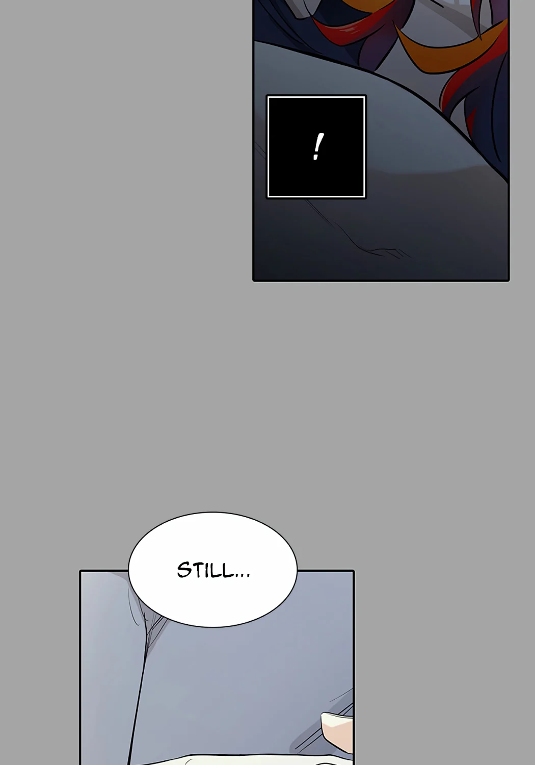 Page 251