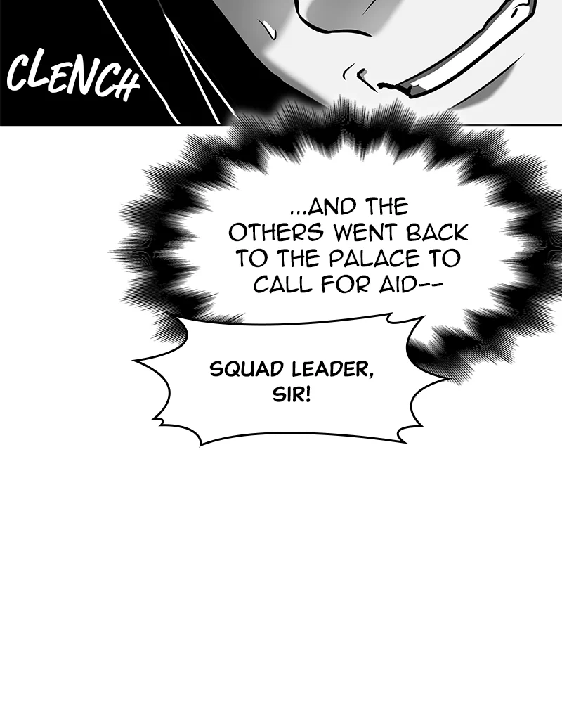 Page 251
