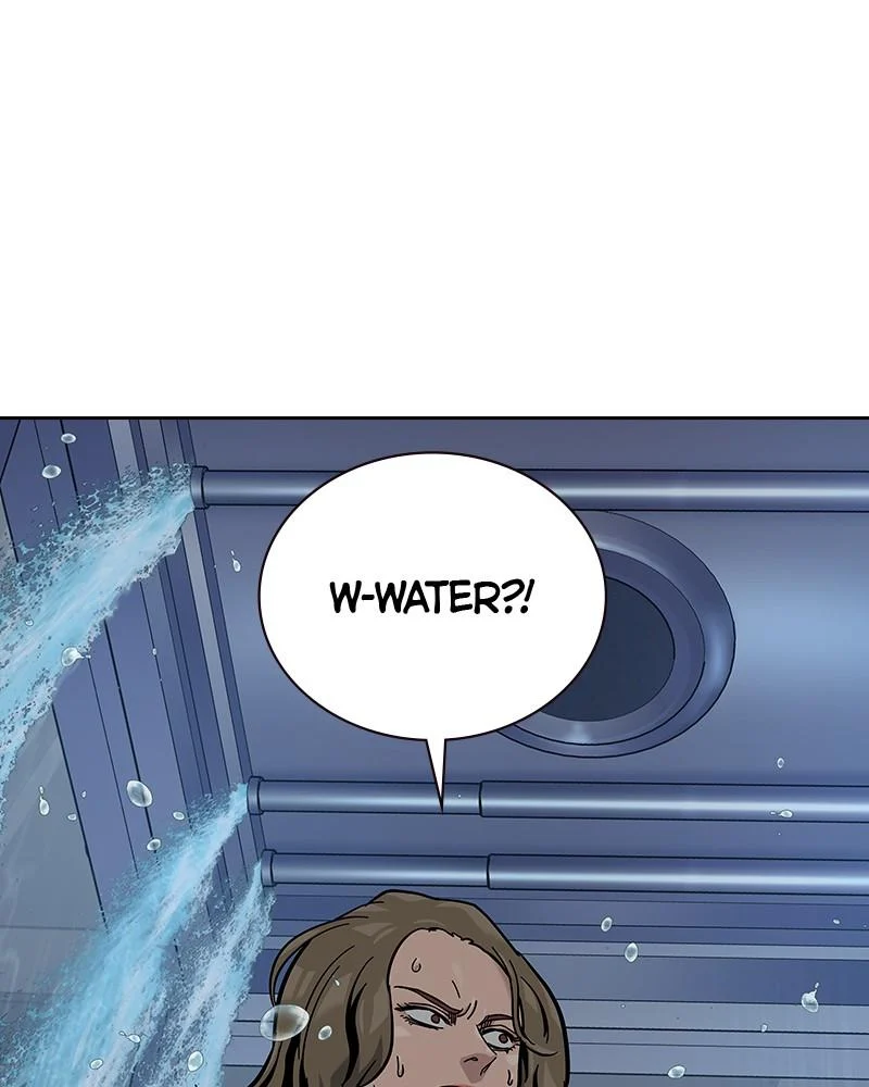 Page 251