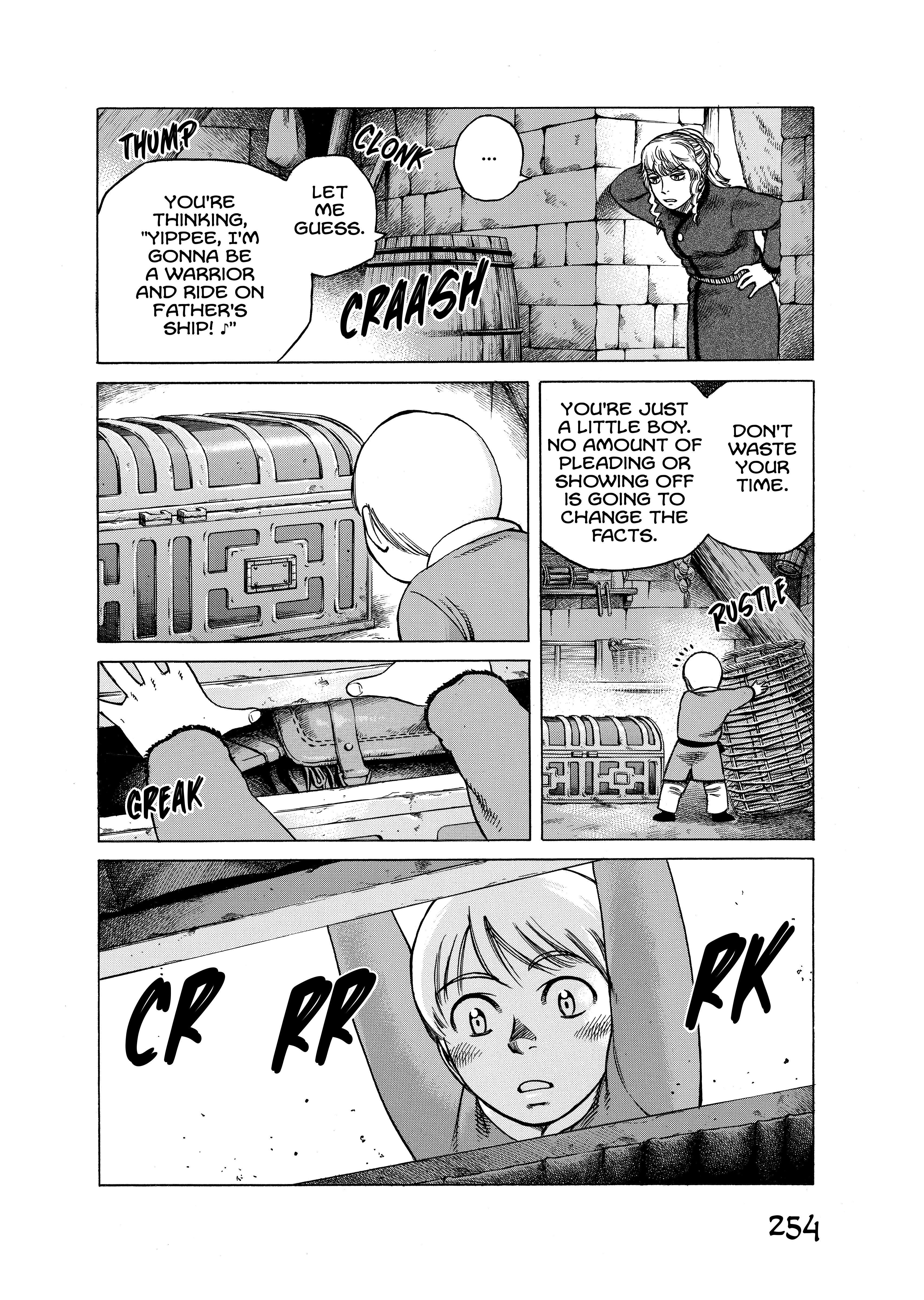 Page 251