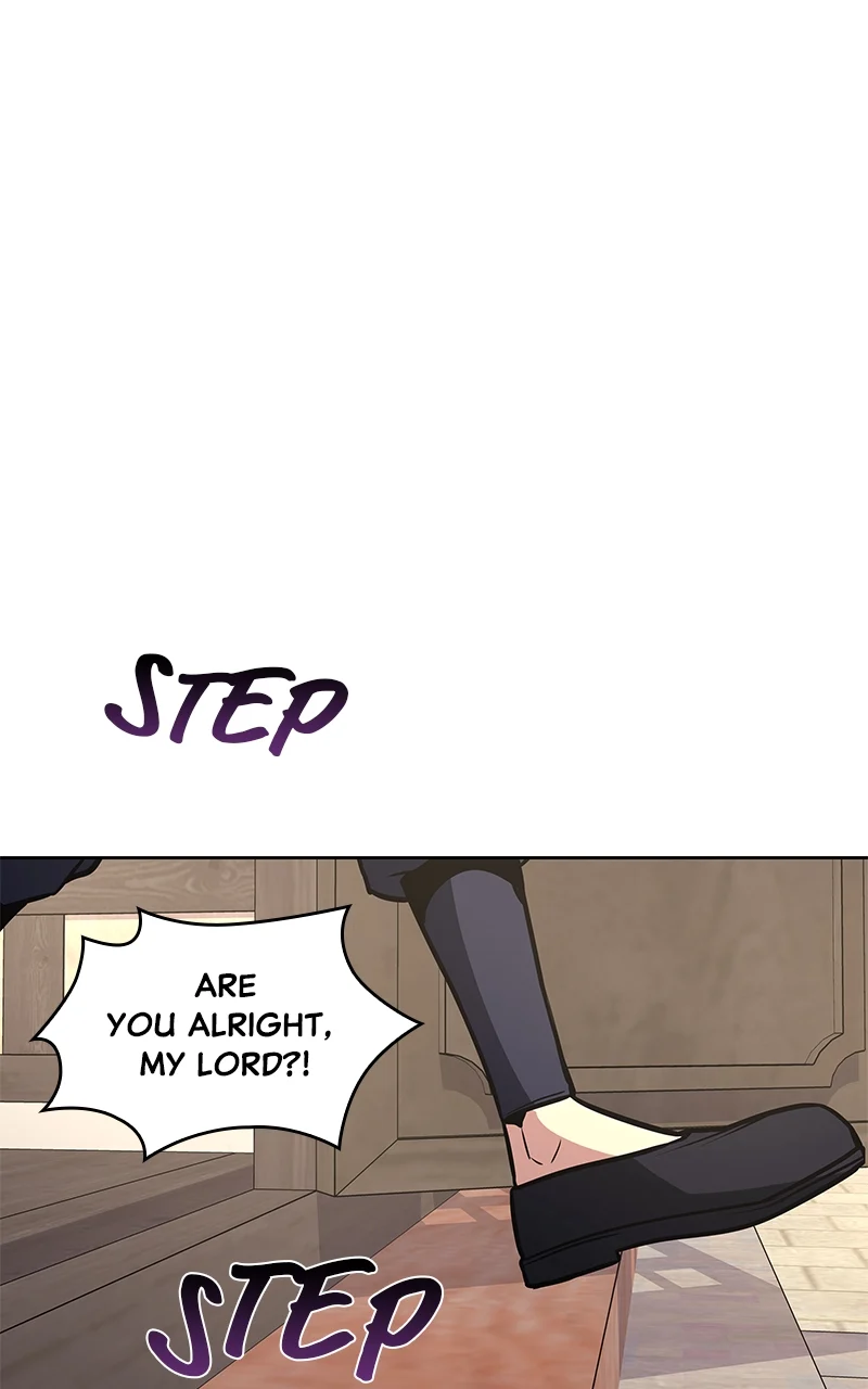 Page 251