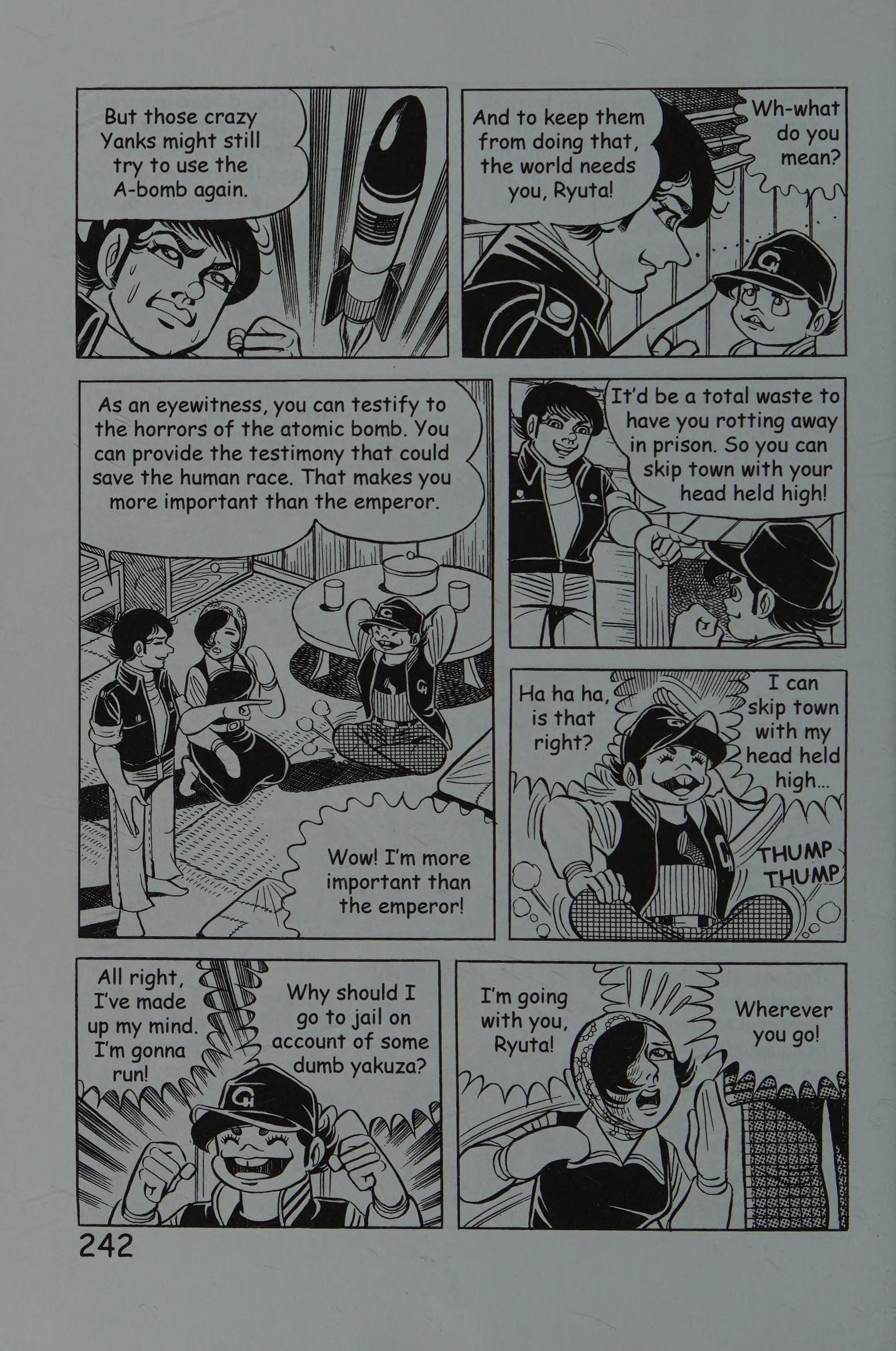 Page 251