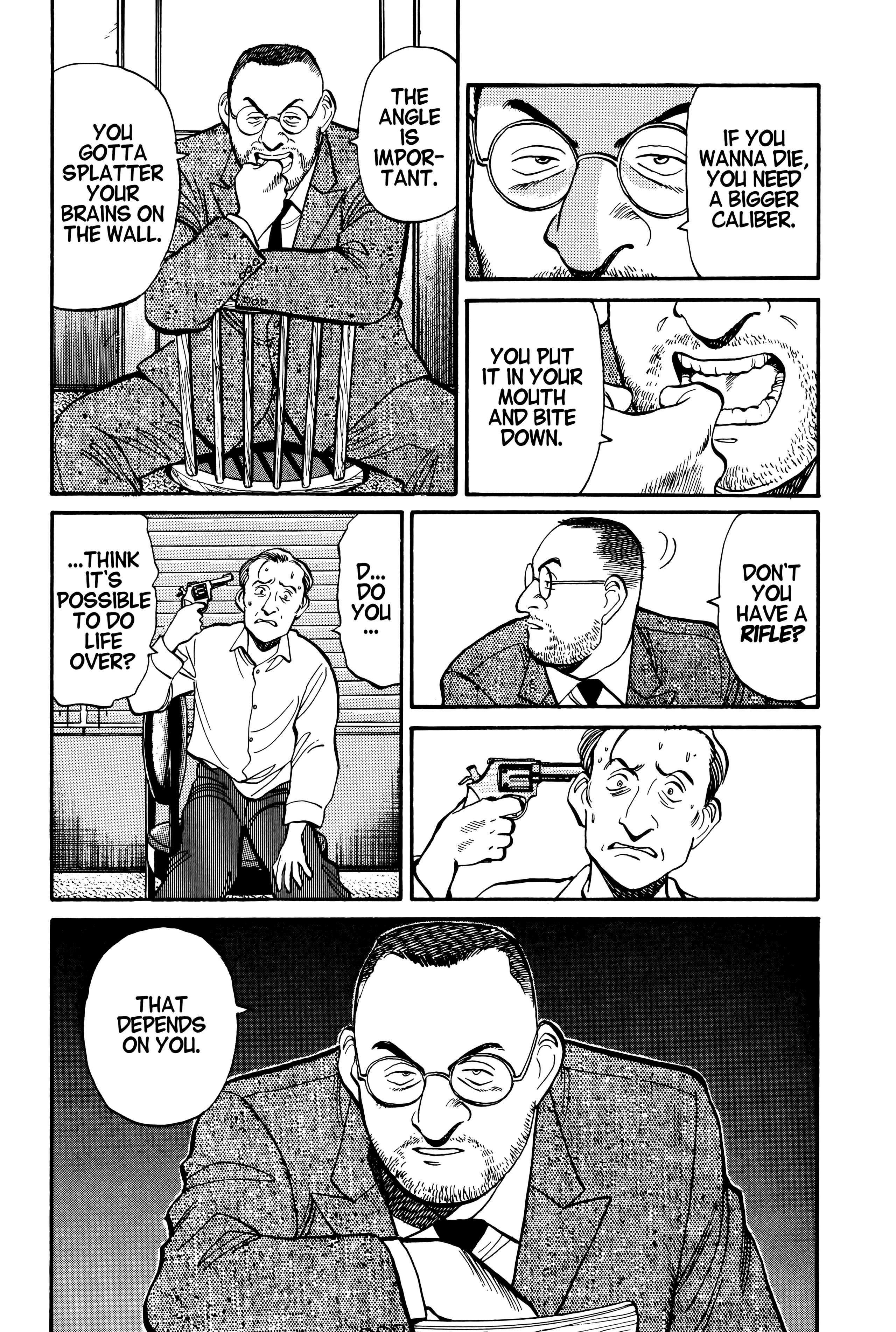 Page 251