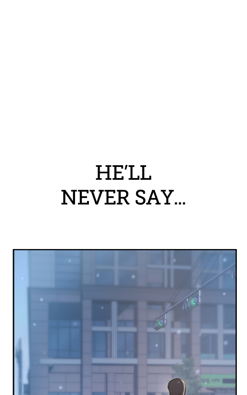 Page 251