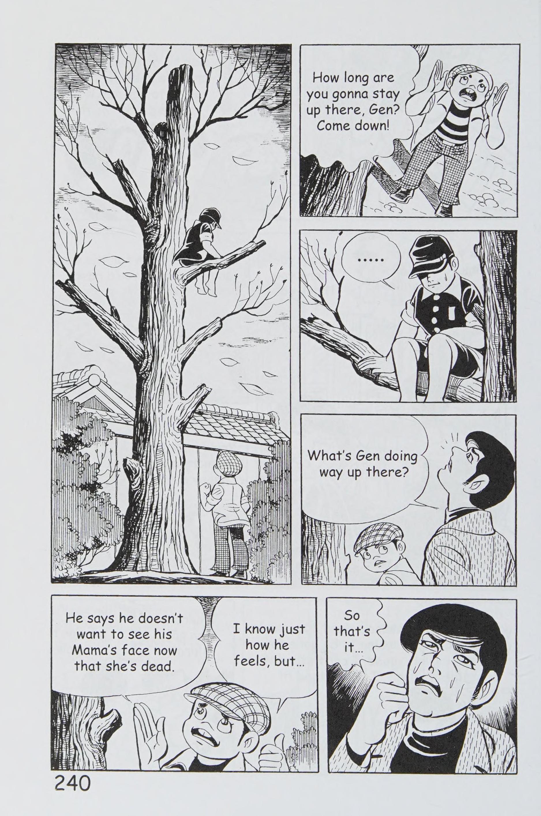 Page 251