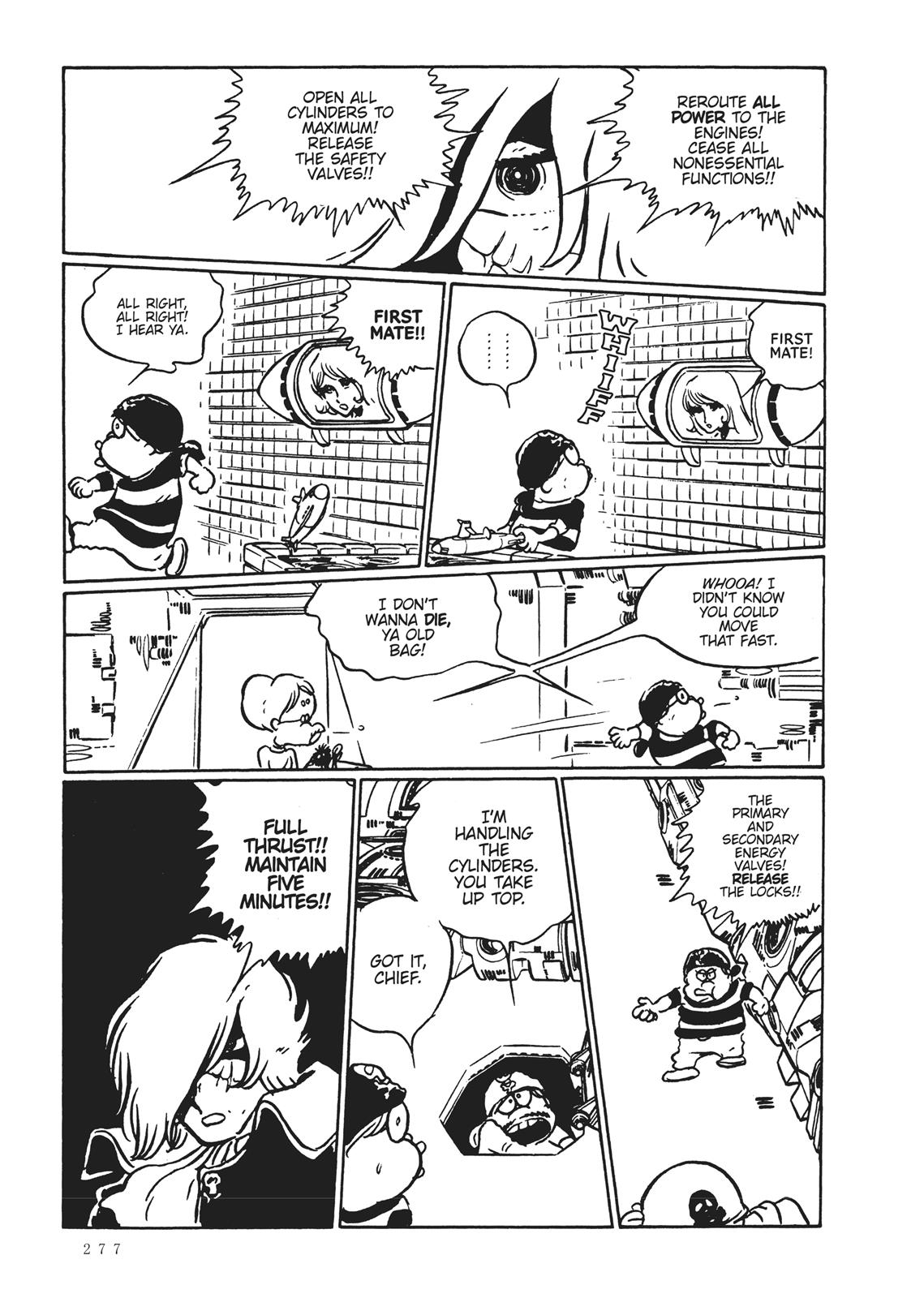 Page 251