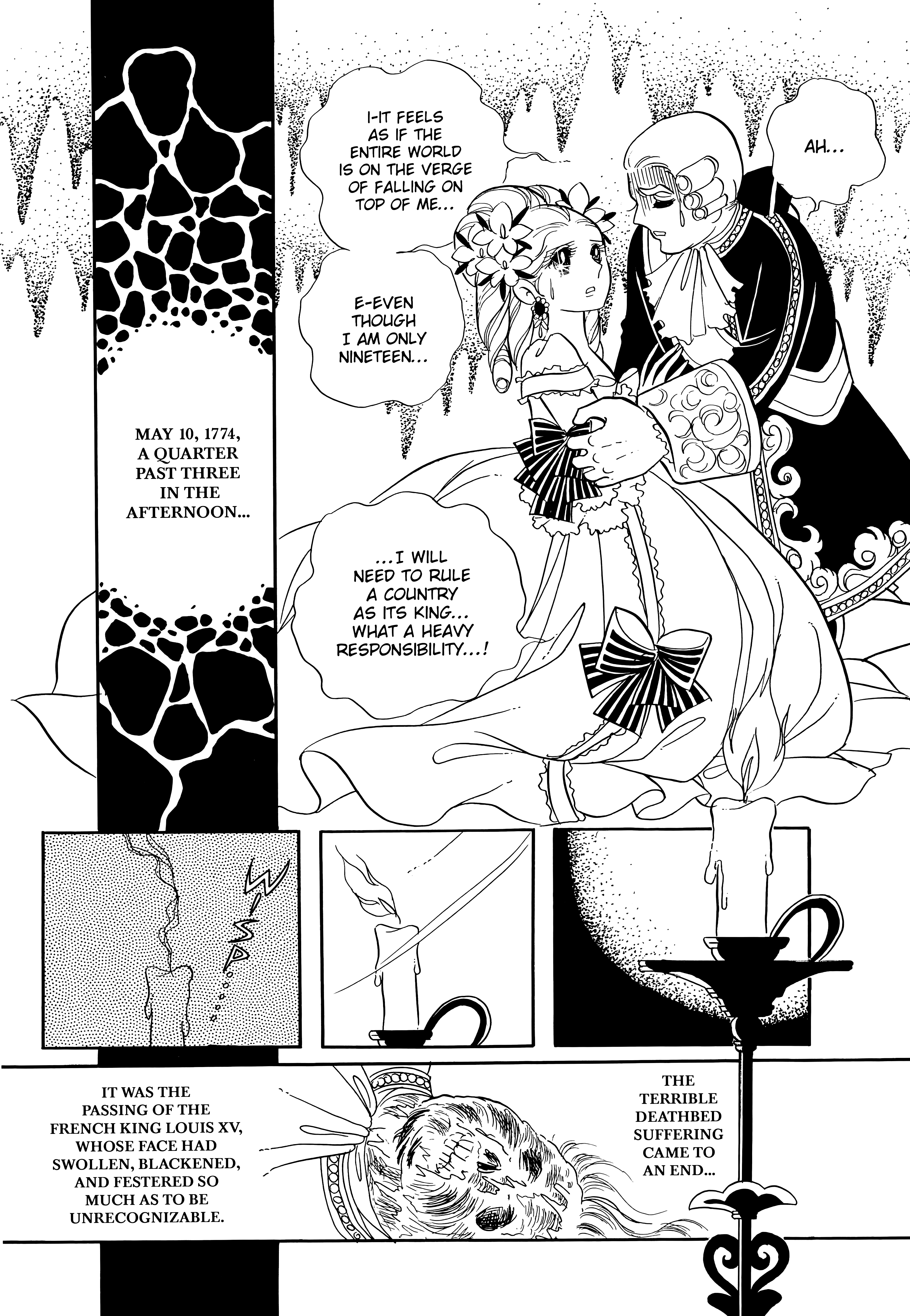 Page 252
