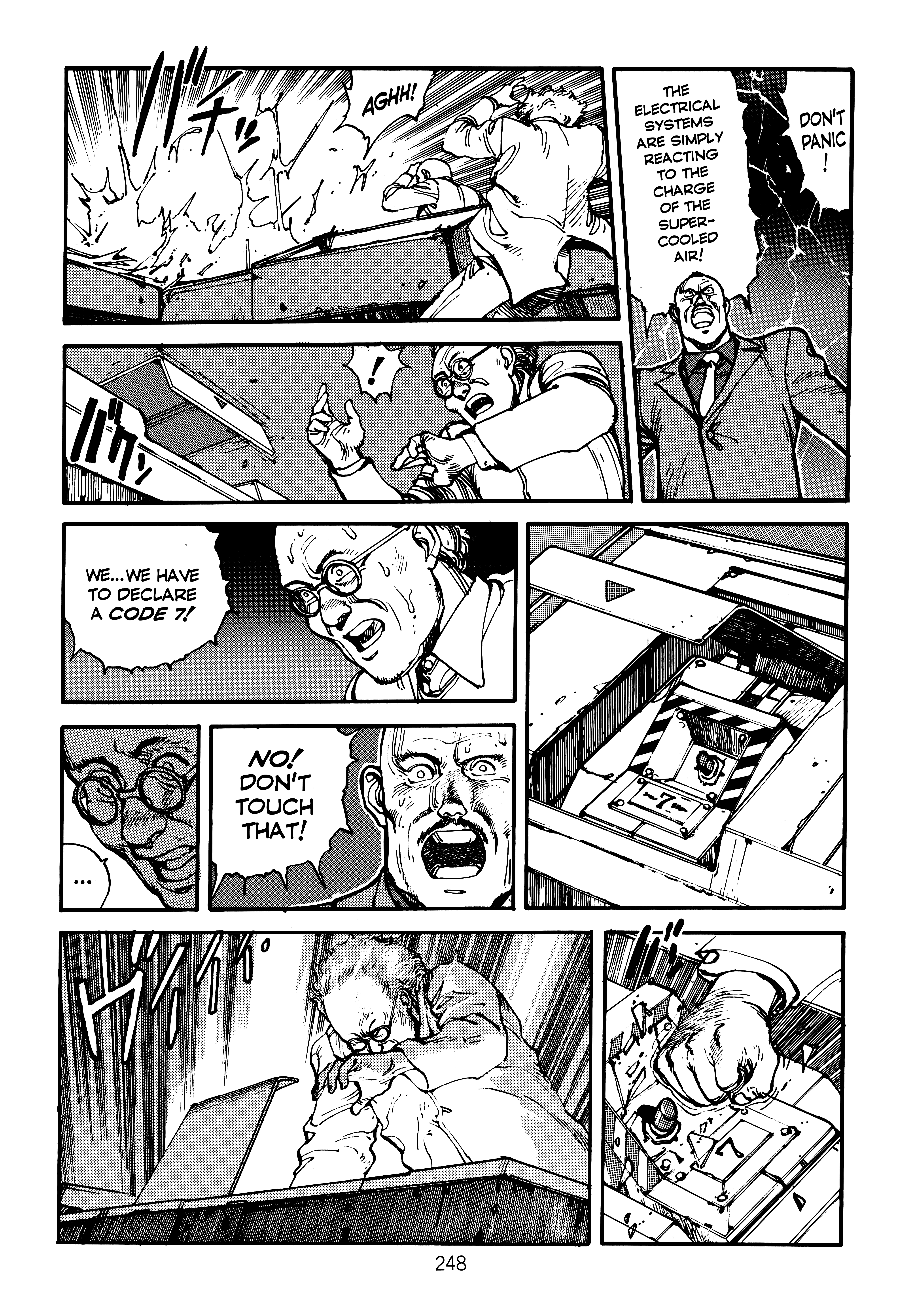Page 252