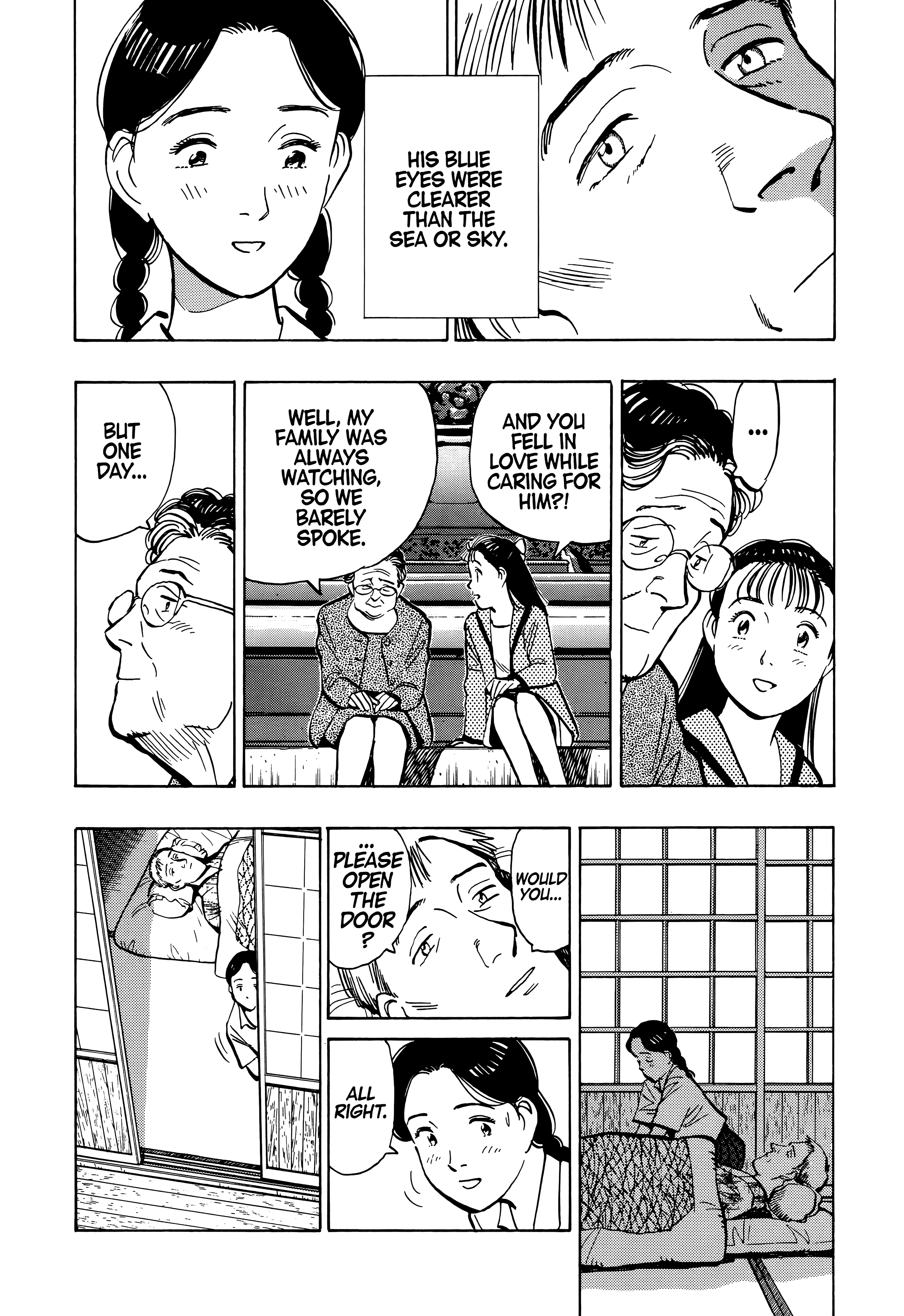 Page 252