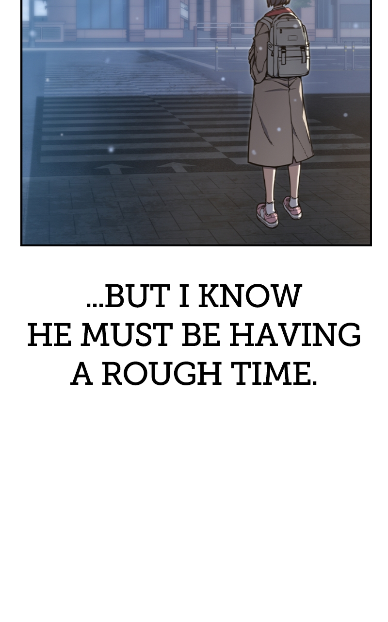 Page 252