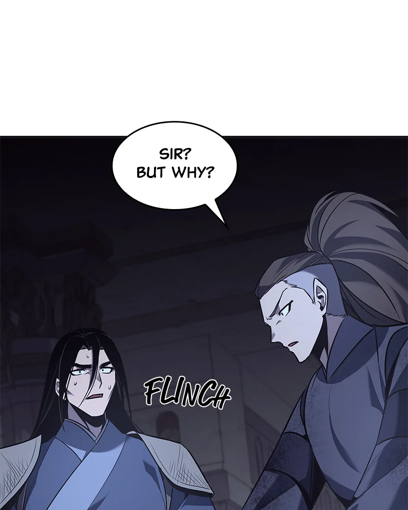 Page 252