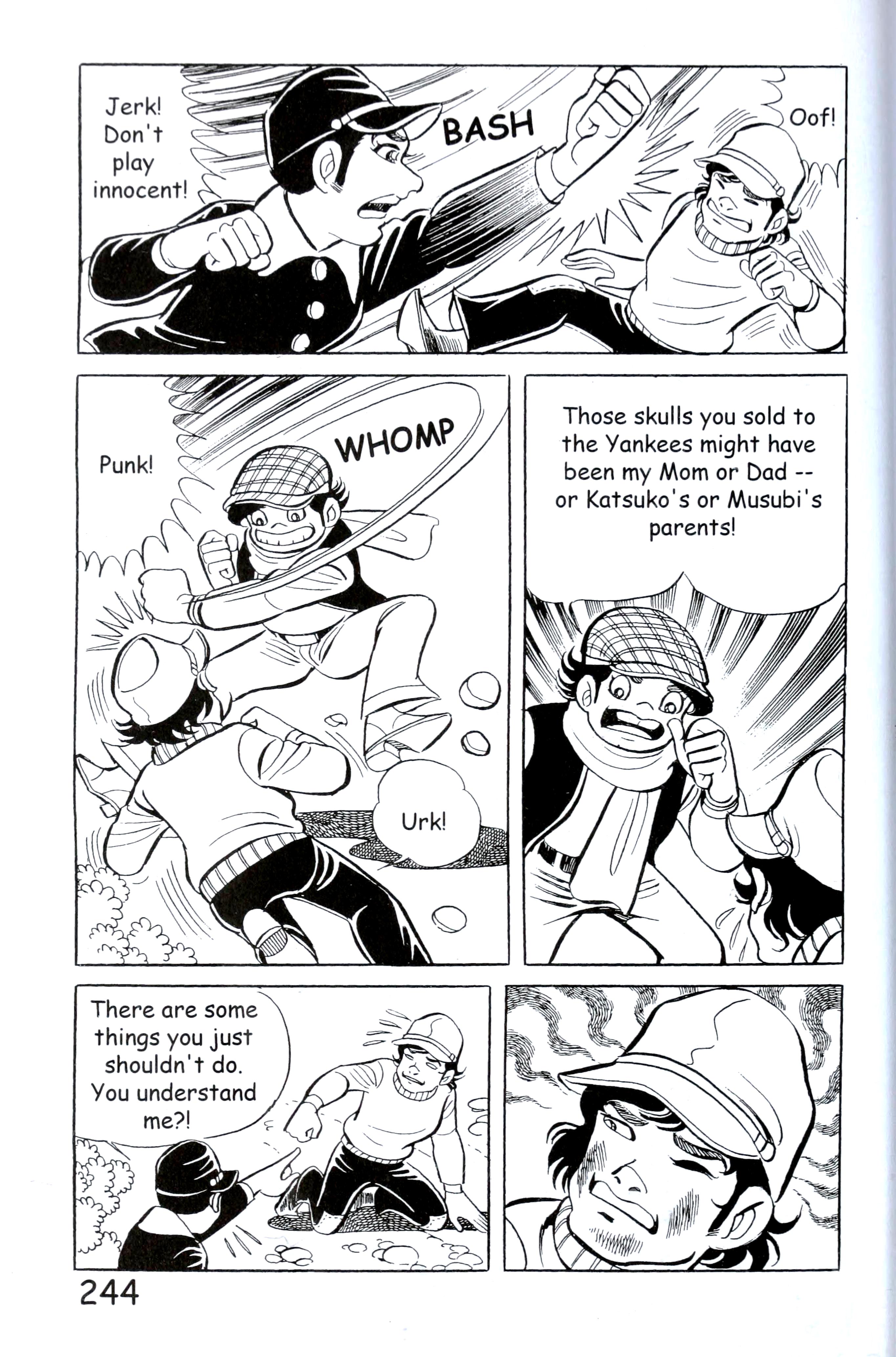 Page 252