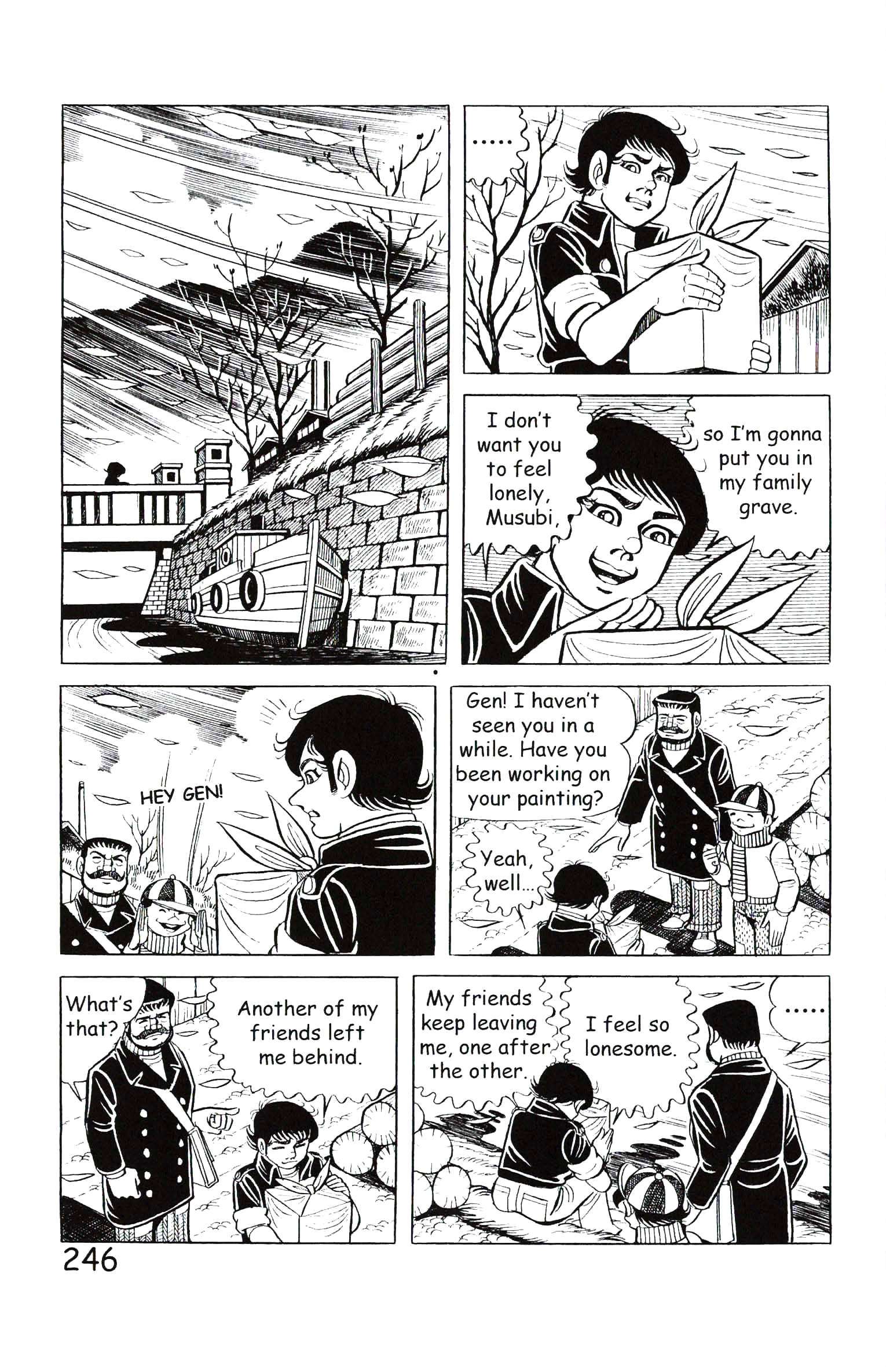 Page 252