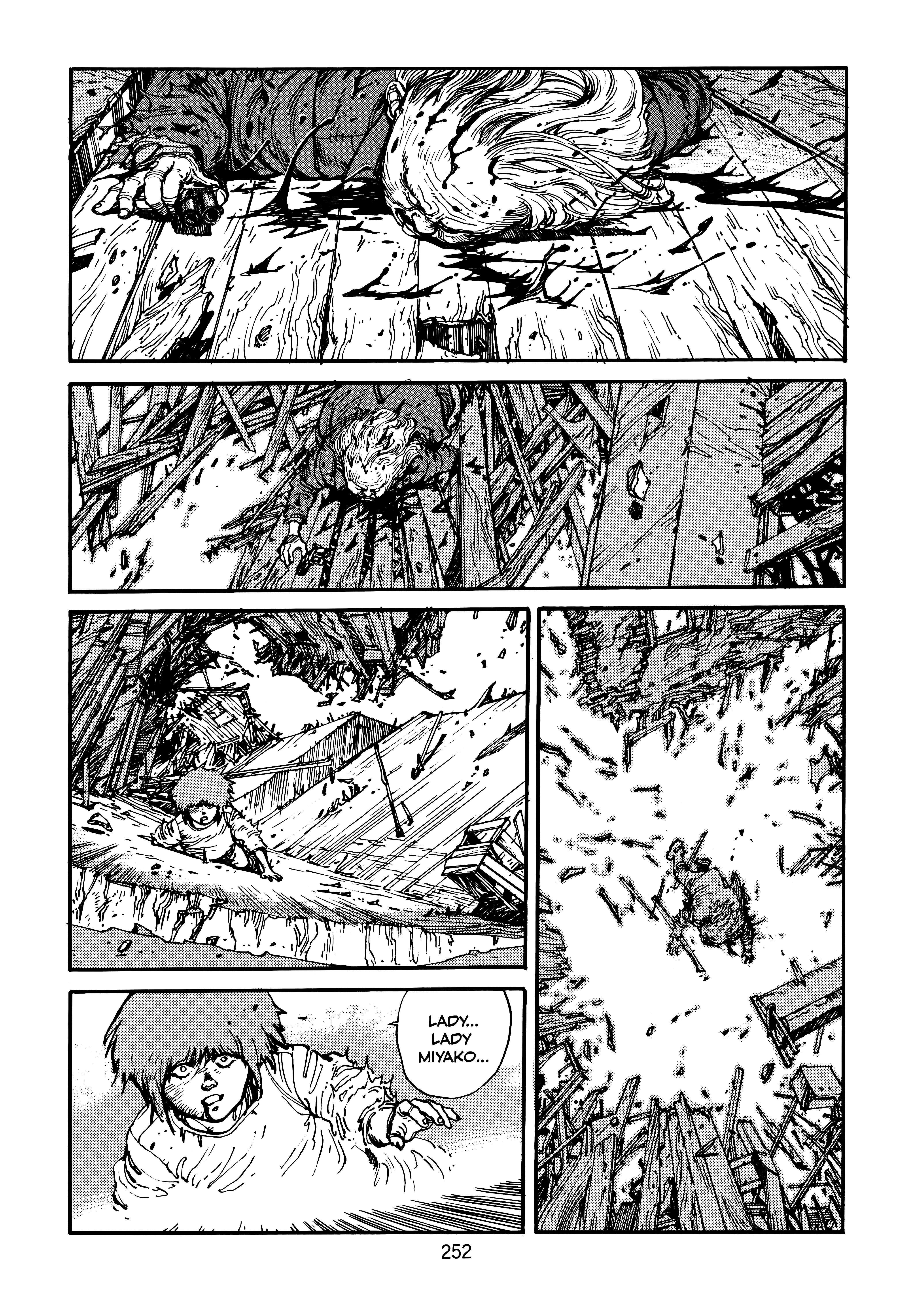 Page 252