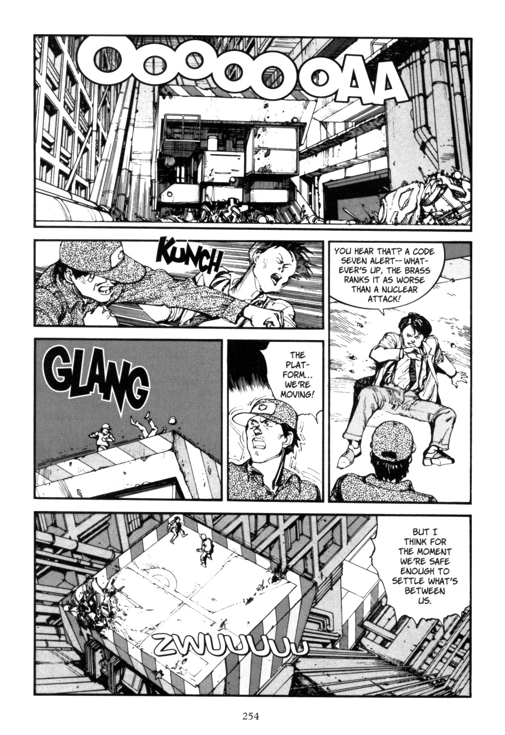 Page 252
