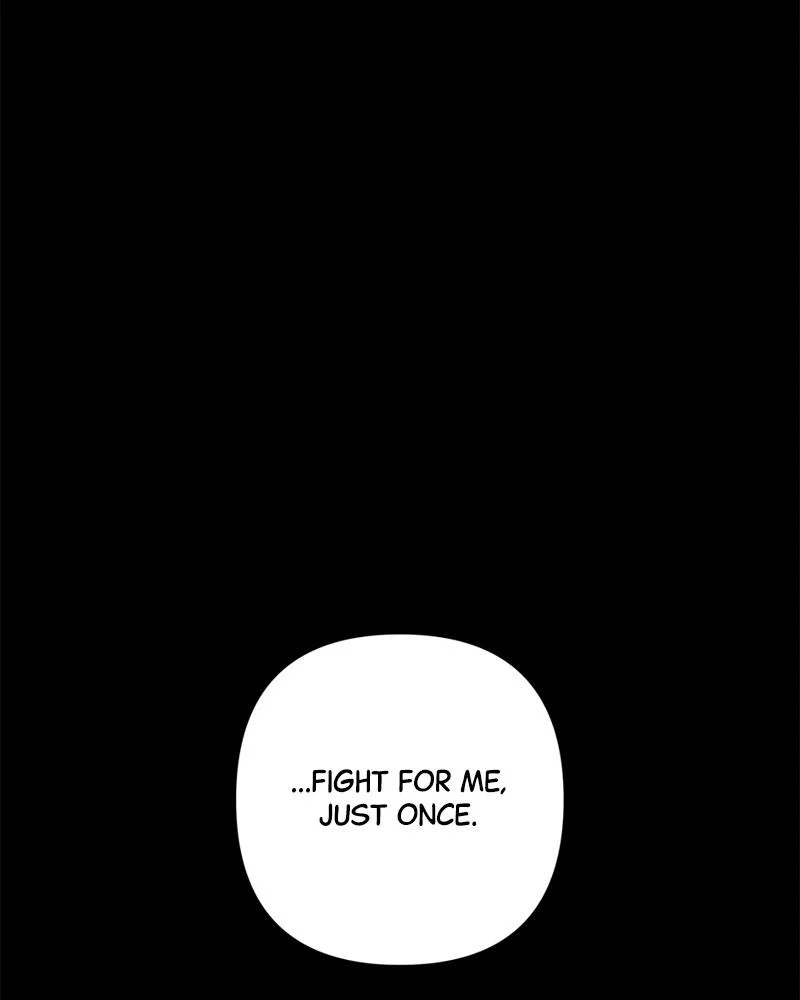 Page 252
