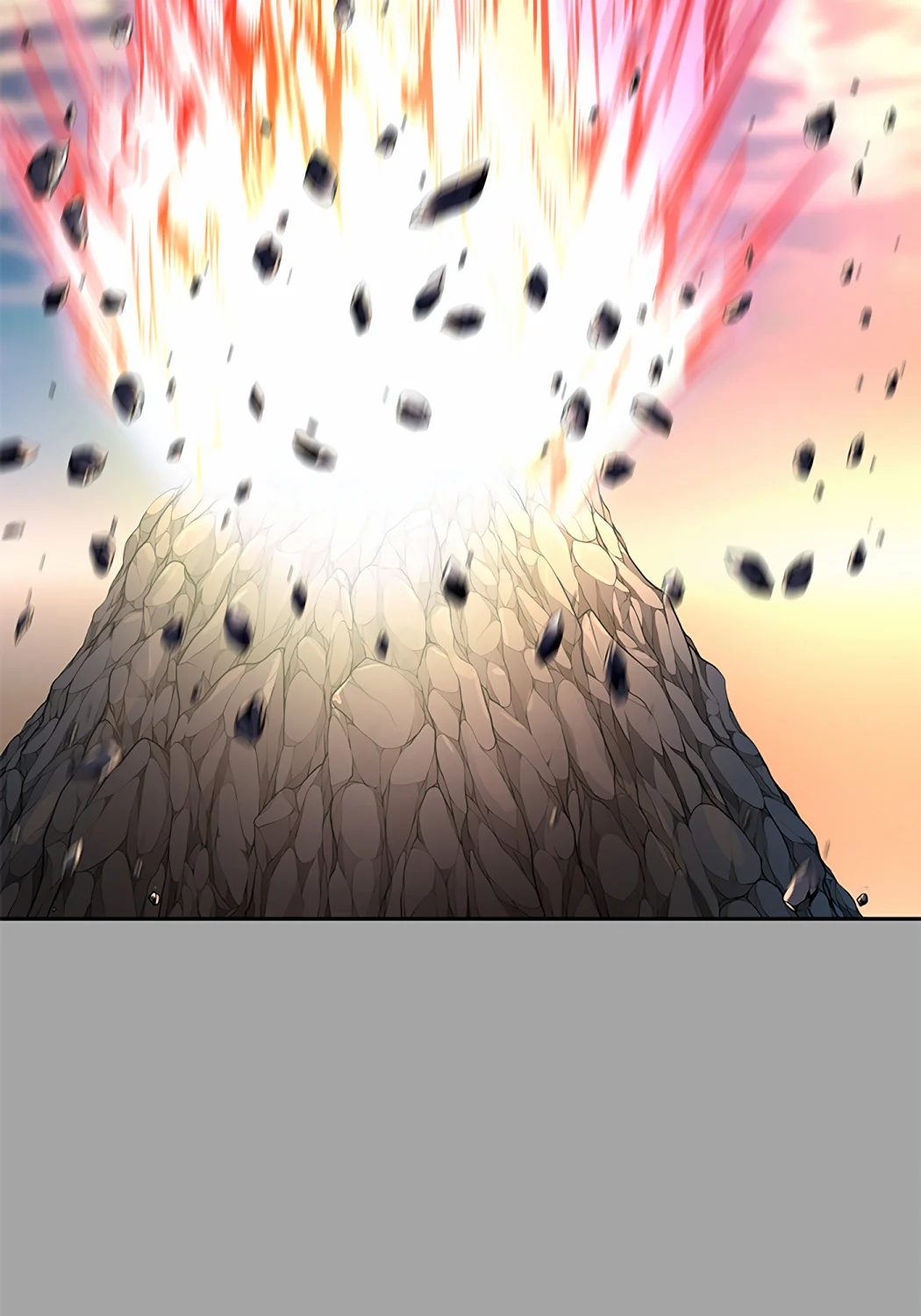 Page 252