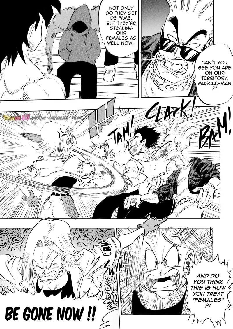 Page 252