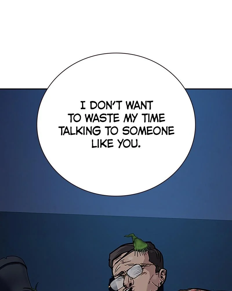 Page 252