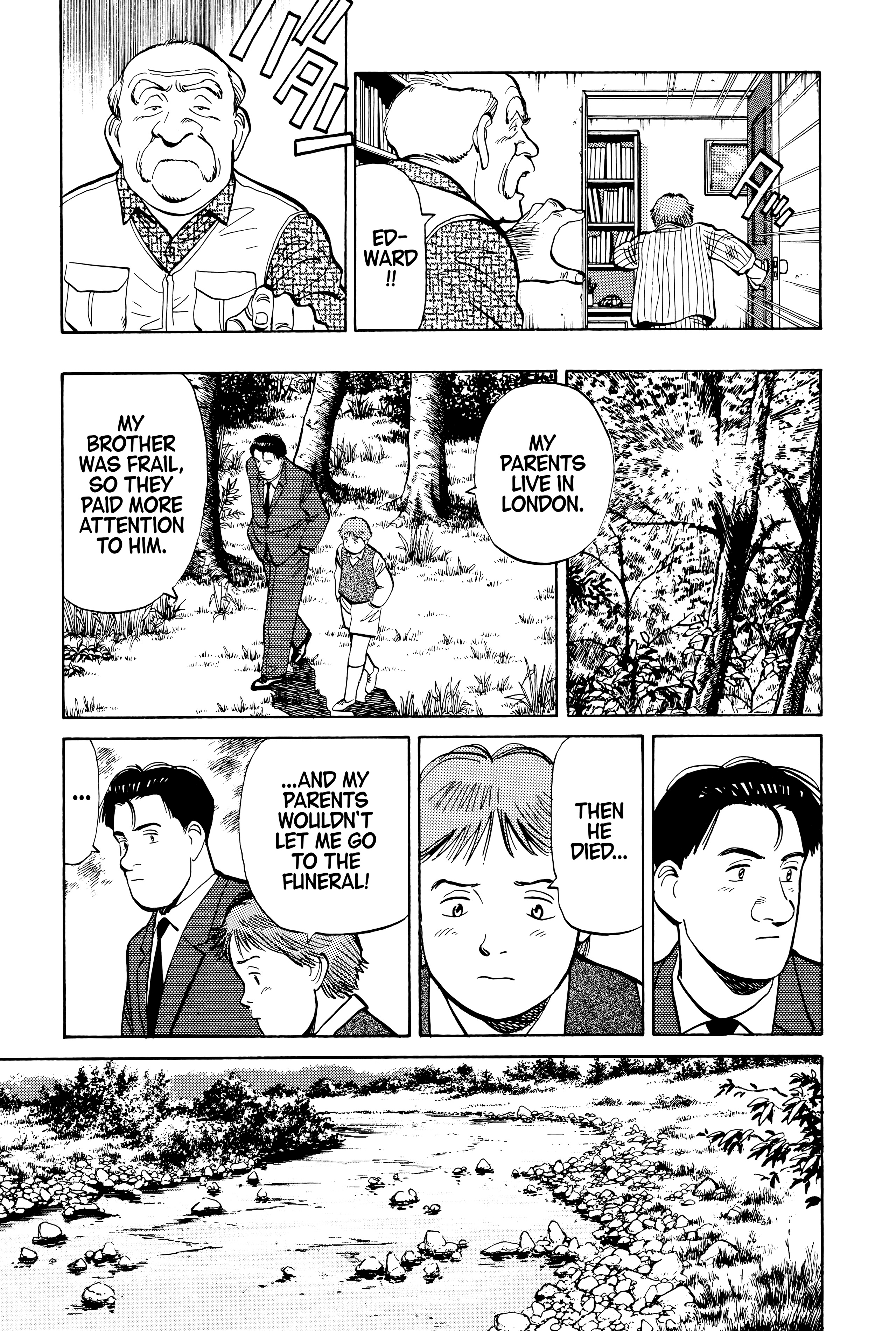 Page 252