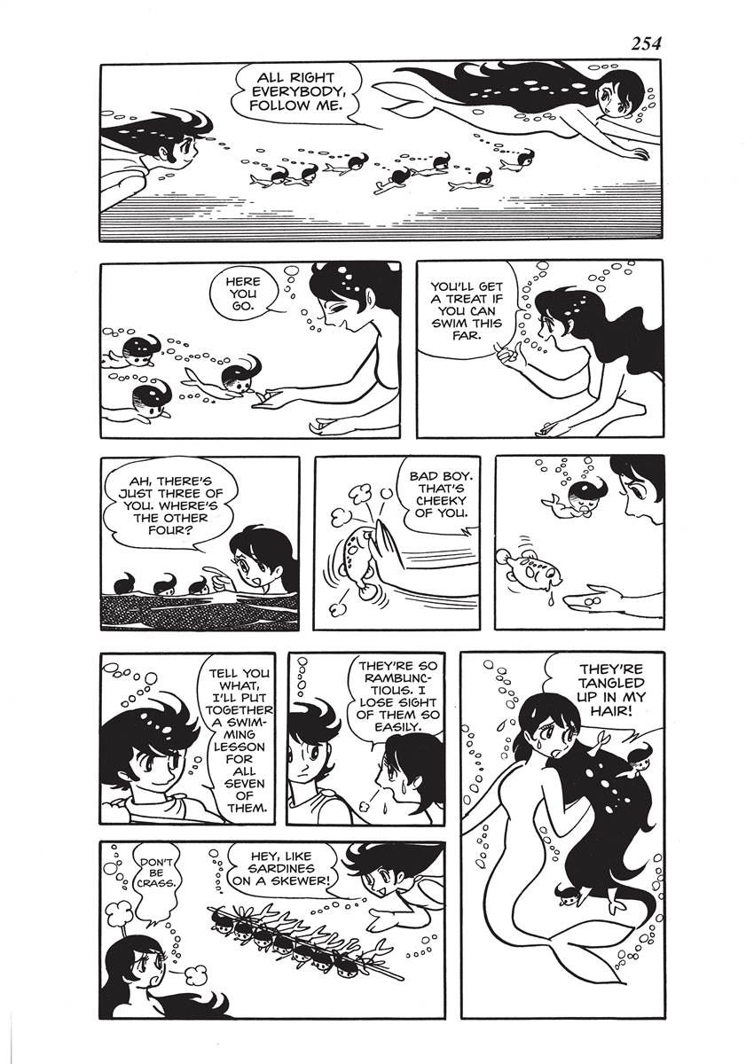 Page 252