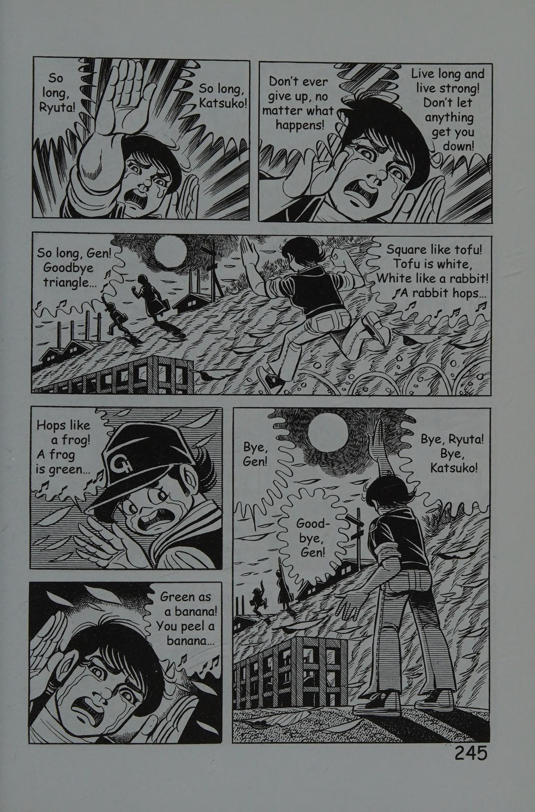 Page 252