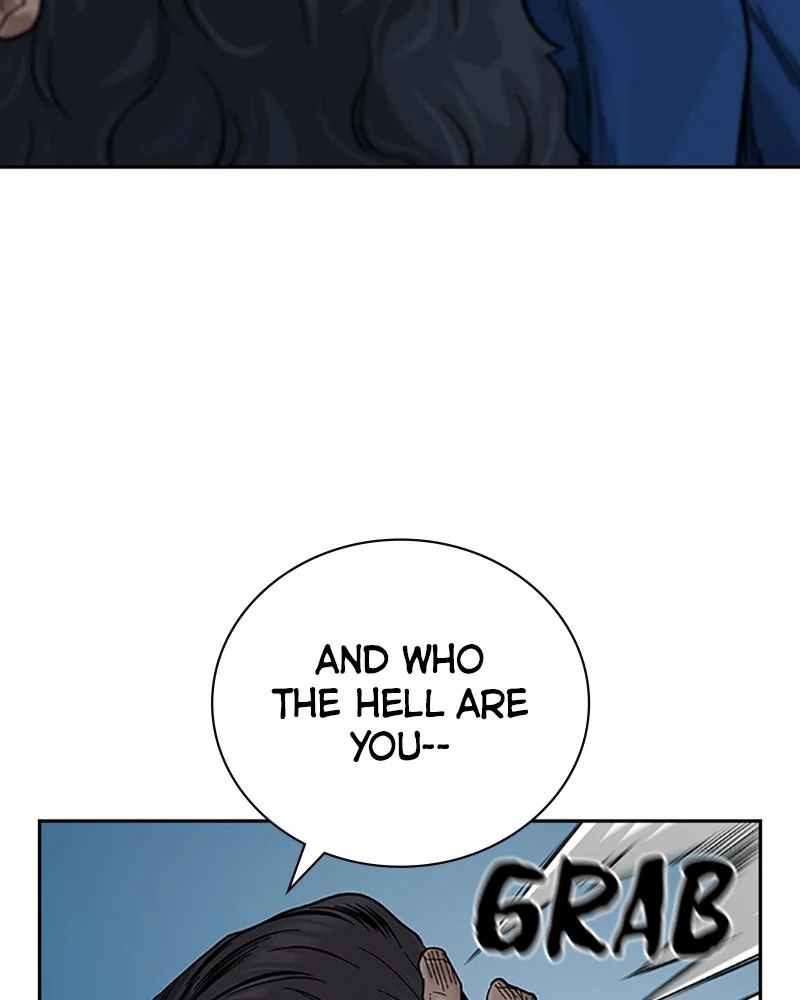 Page 252