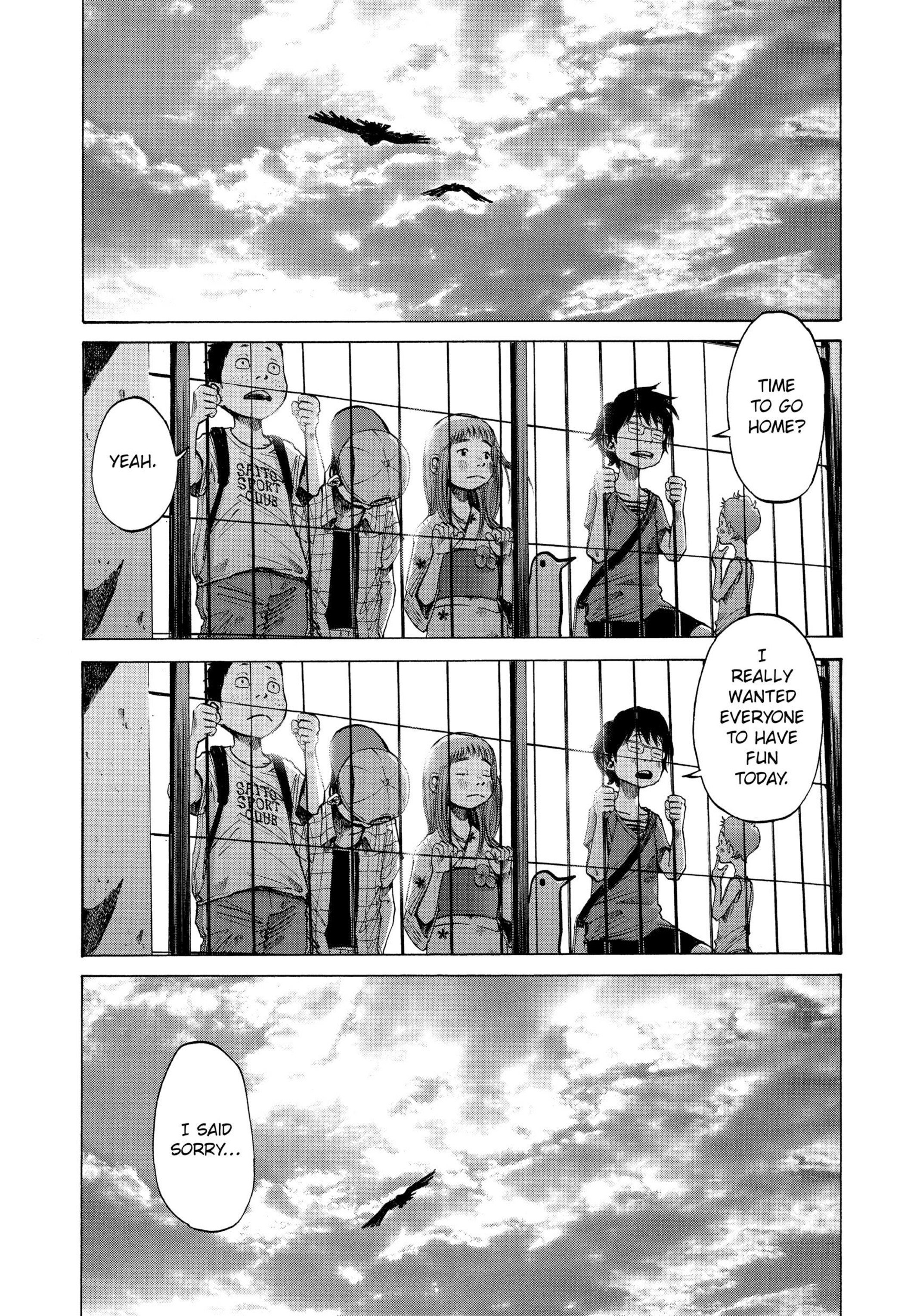 Page 252
