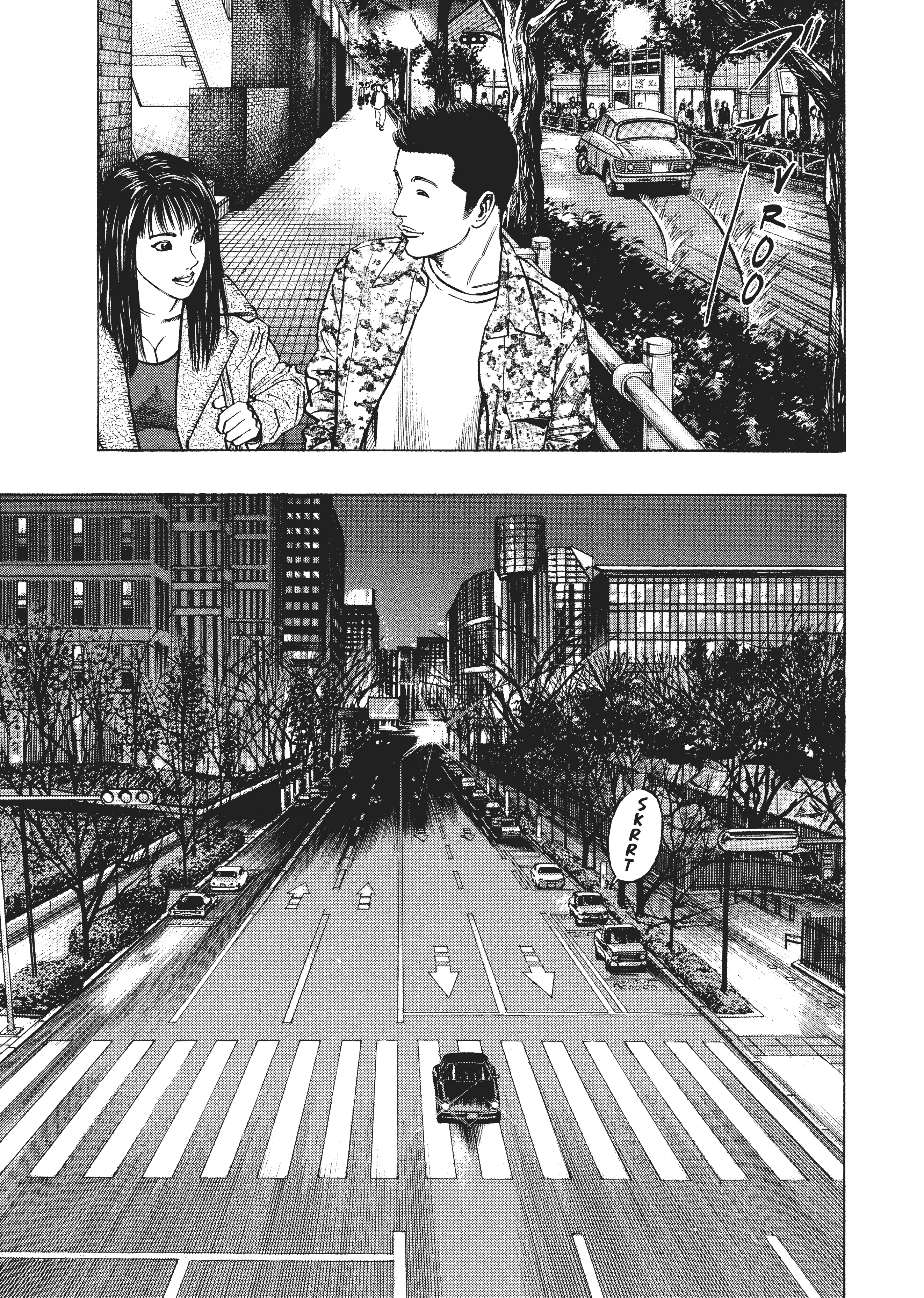 Page 253