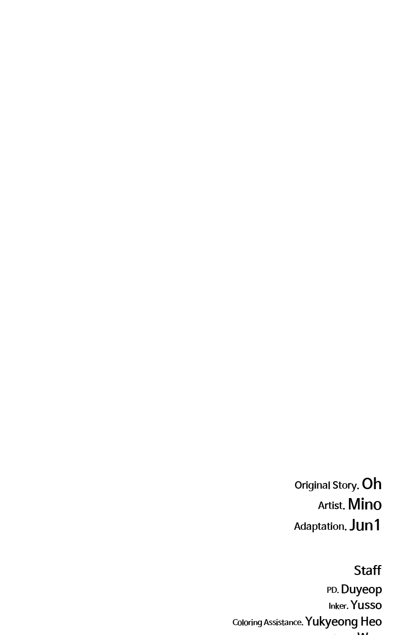 Page 253