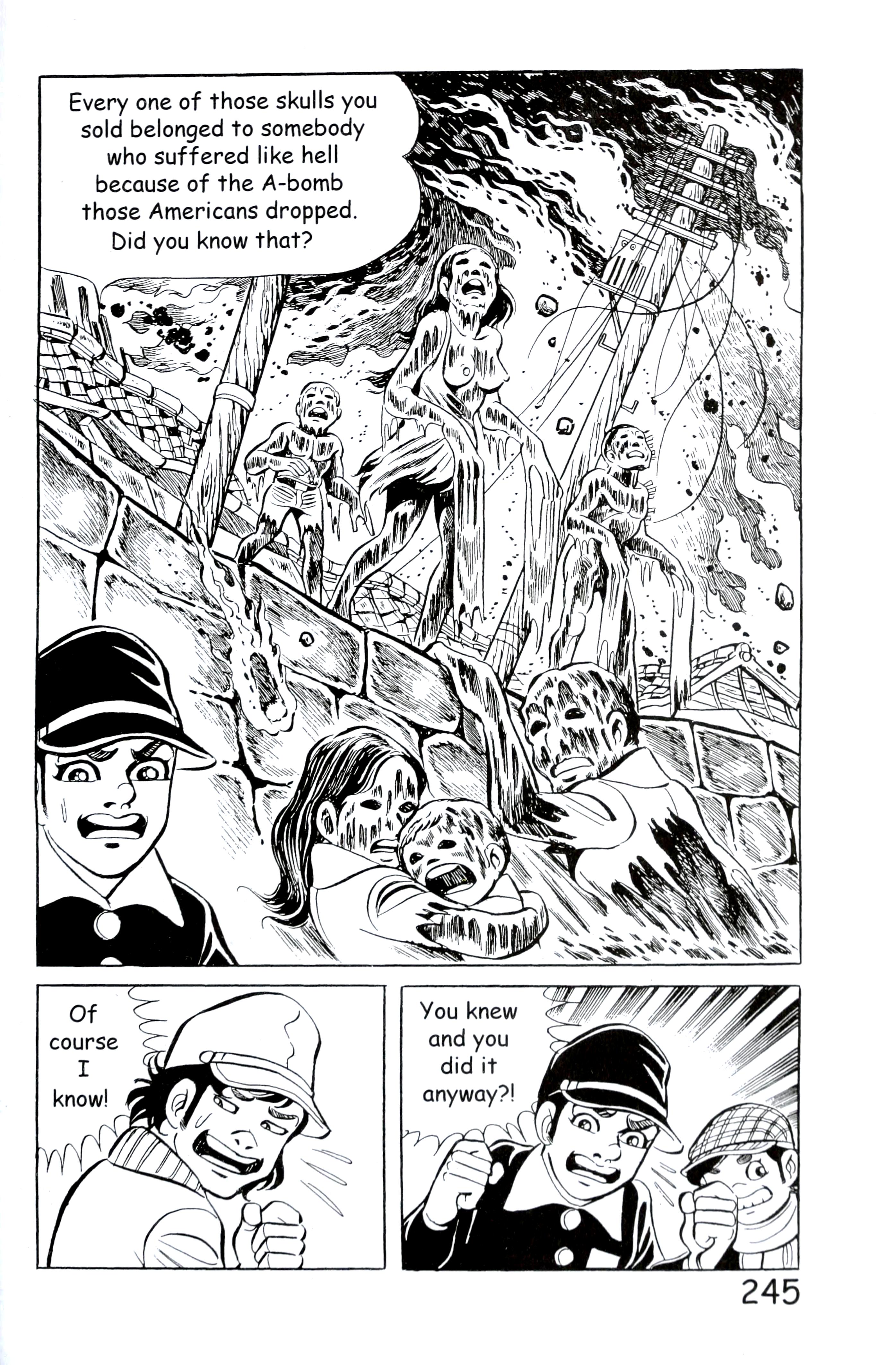 Page 253